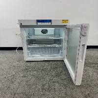 Aegis Undercounter Refrigerator image 3